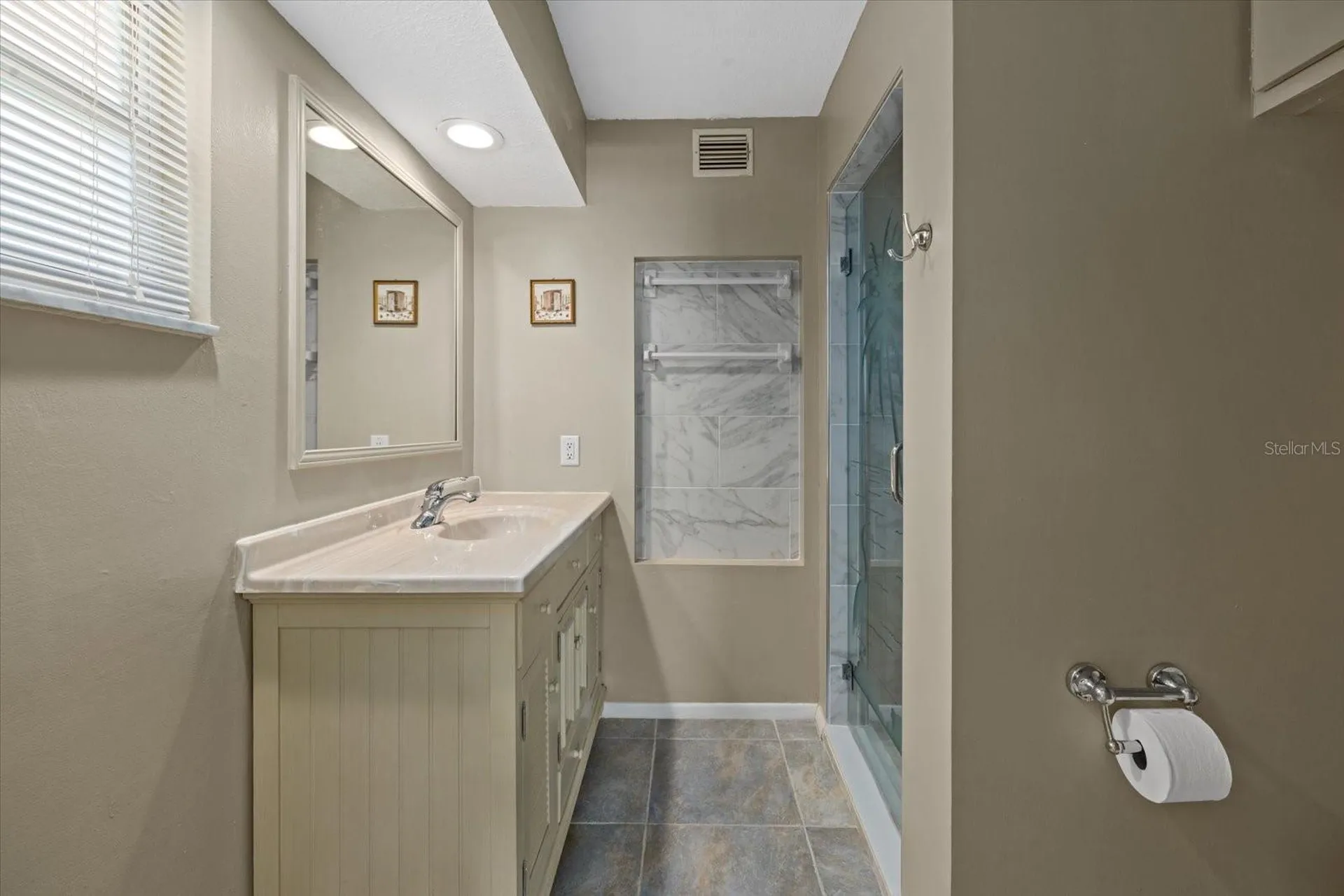 20430 Edgewater Drive Port Charlotte FL 33952