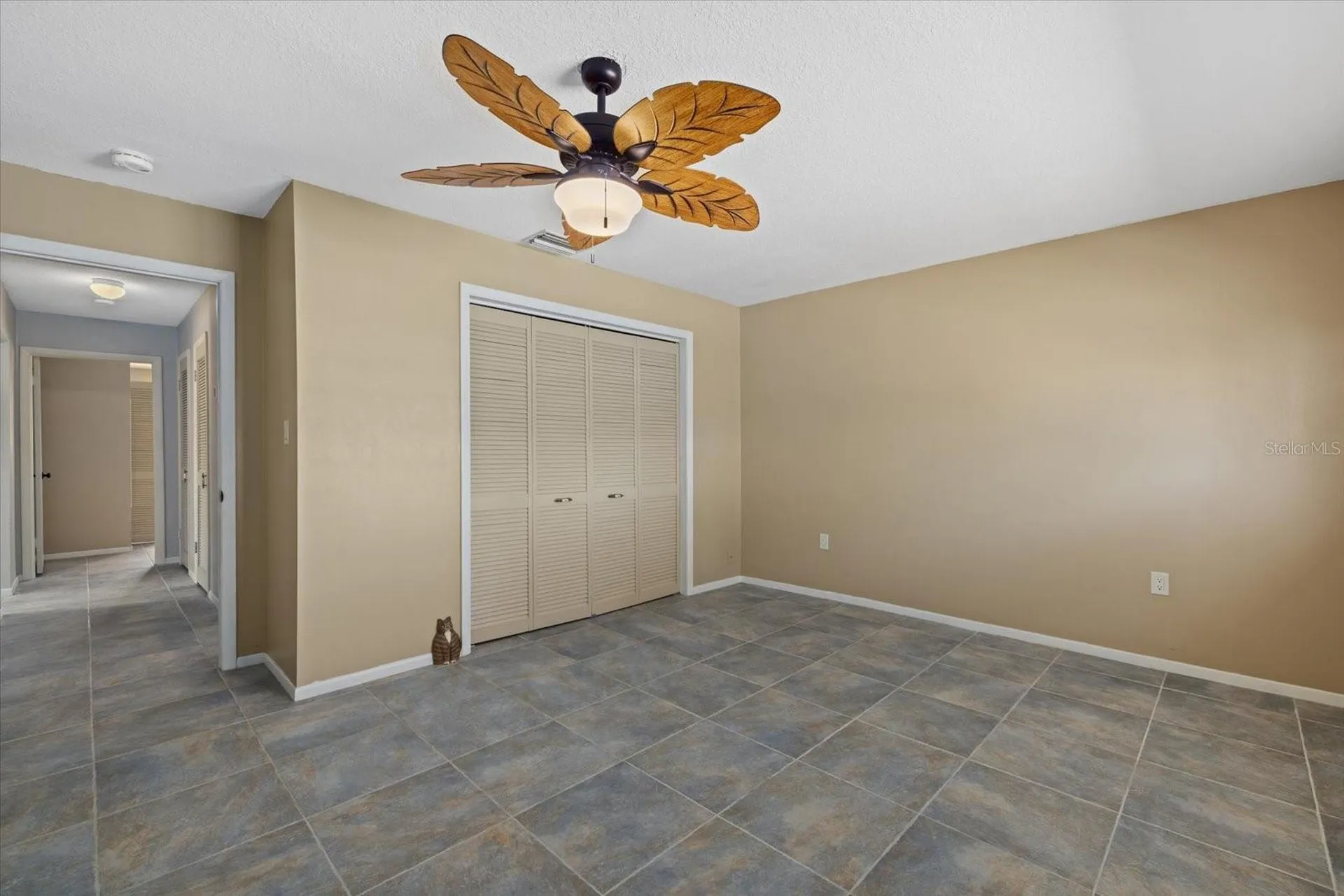 20430 Edgewater Drive Port Charlotte FL 33952