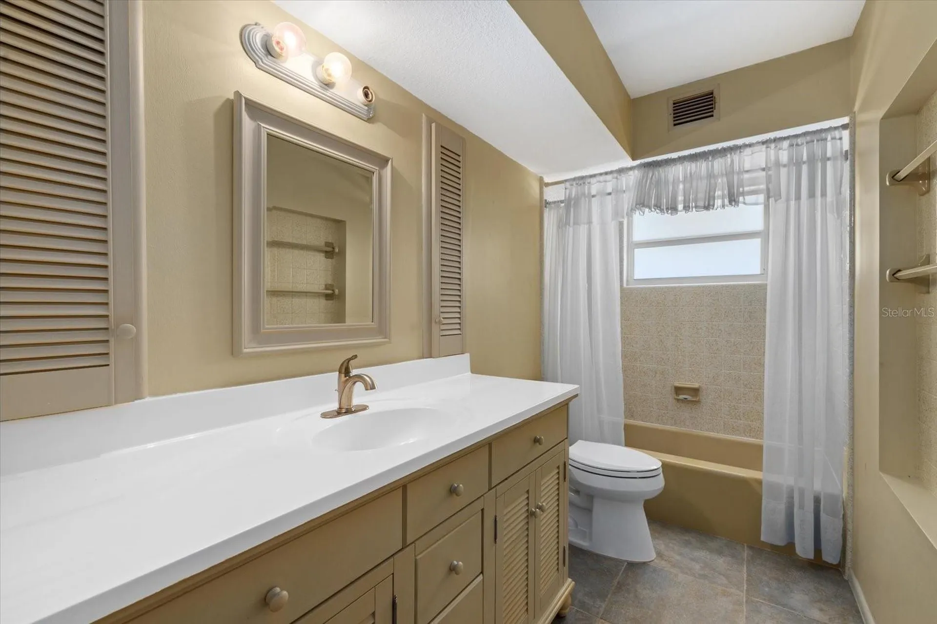 20430 Edgewater Drive Port Charlotte FL 33952