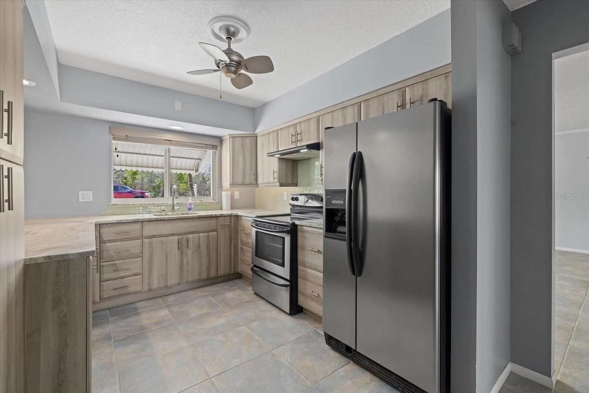 20430 Edgewater Drive Port Charlotte FL 33952