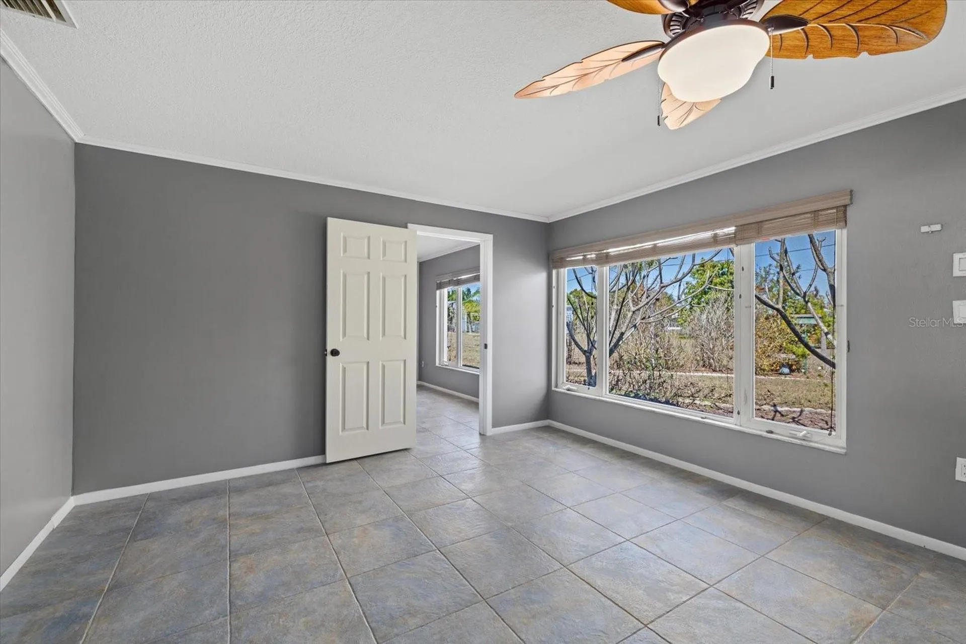 20430 Edgewater Drive Port Charlotte FL 33952