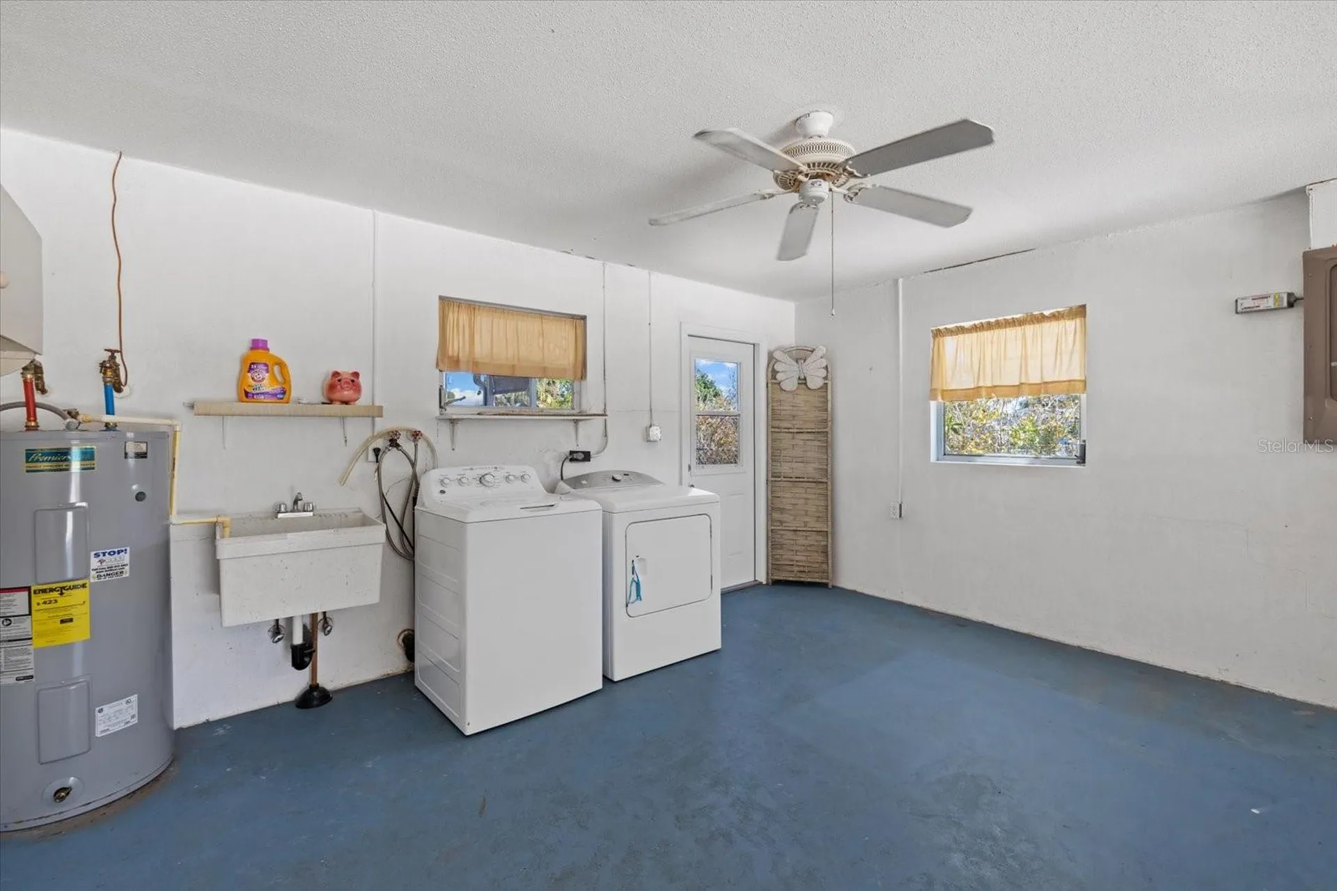 20430 Edgewater Drive Port Charlotte FL 33952