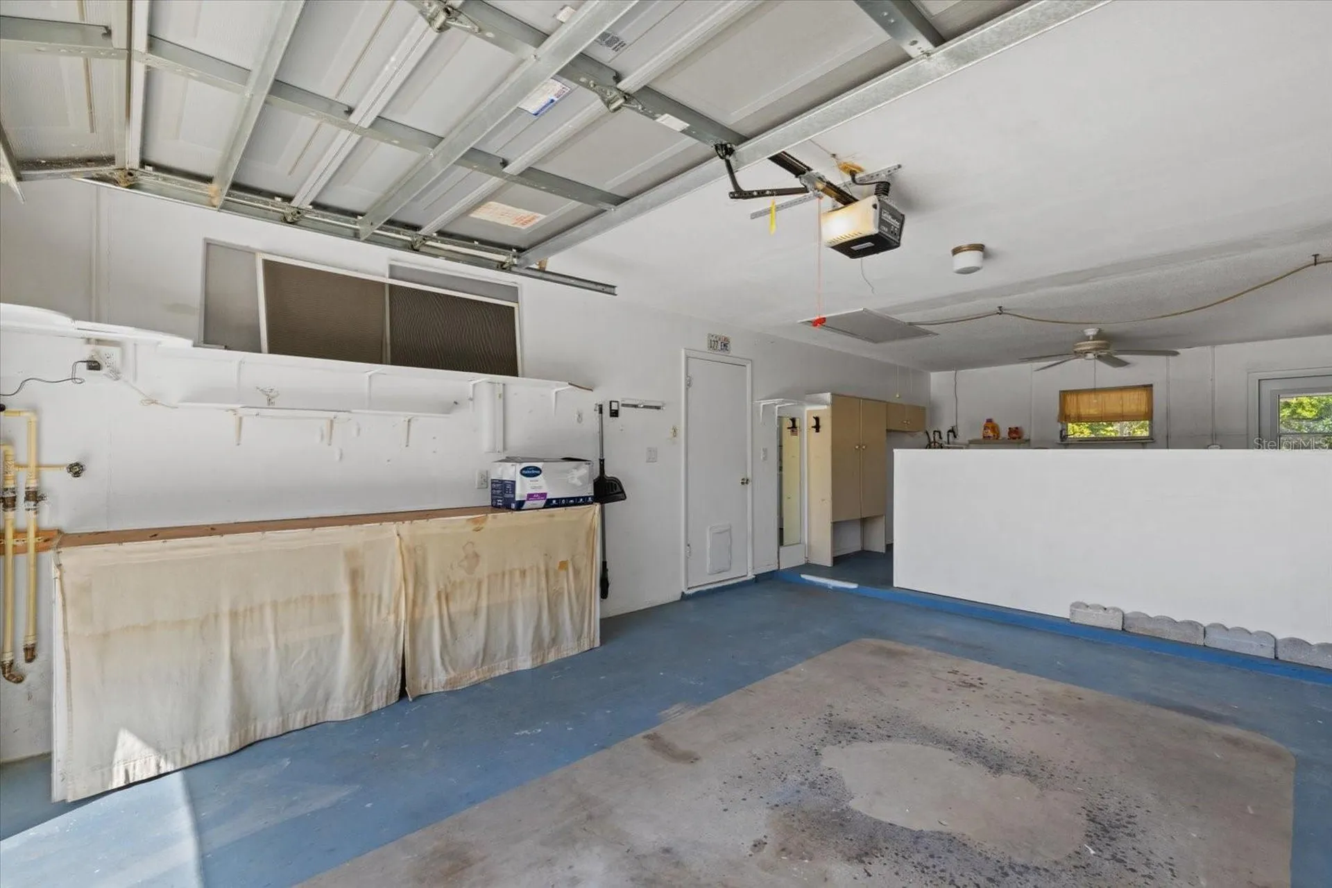 20430 Edgewater Drive Port Charlotte FL 33952