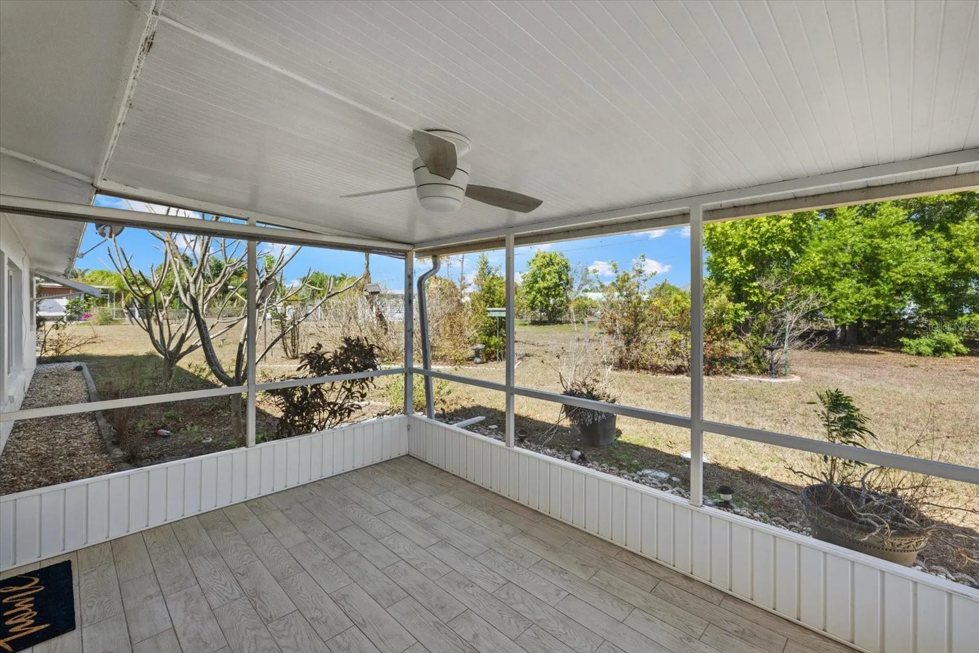 20430 Edgewater Drive Port Charlotte FL 33952