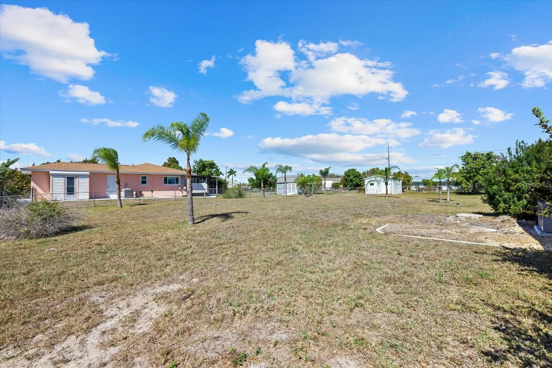 20430 Edgewater Drive Port Charlotte FL 33952