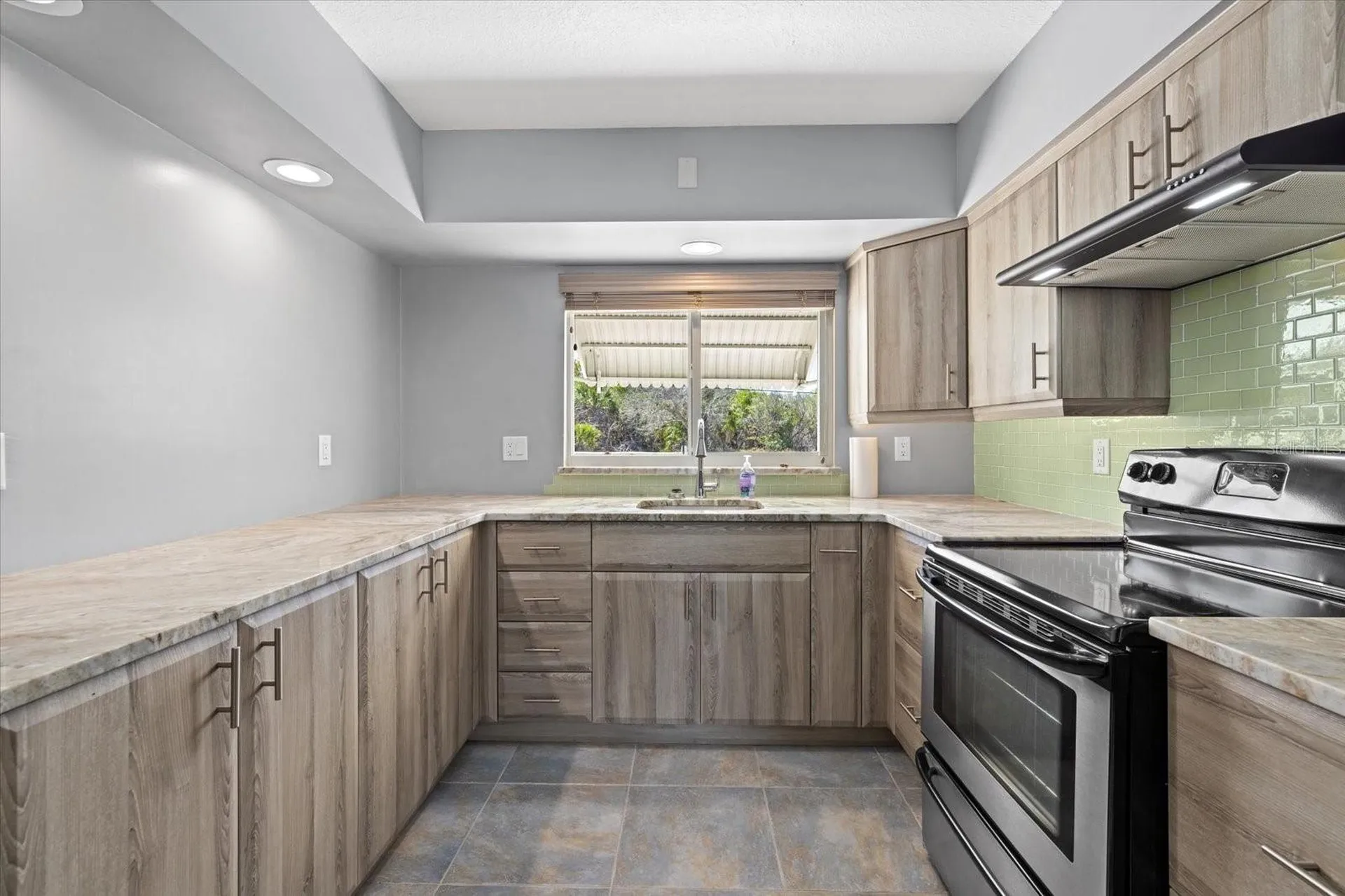 20430 Edgewater Drive Port Charlotte FL 33952