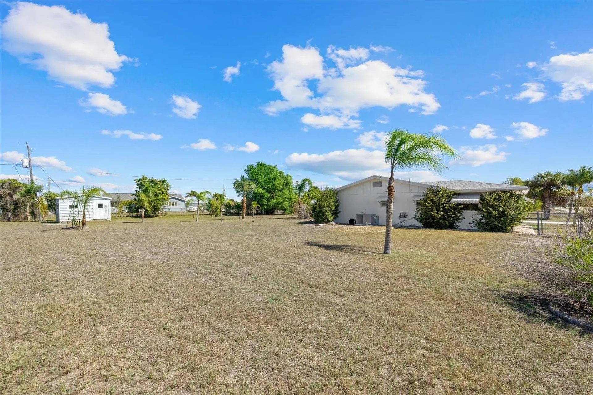 20430 Edgewater Drive Port Charlotte FL 33952
