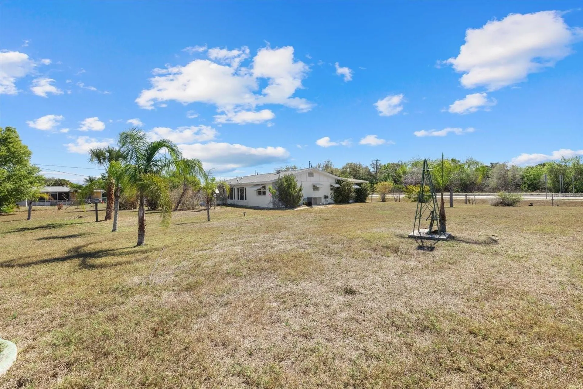 20430 Edgewater Drive Port Charlotte FL 33952