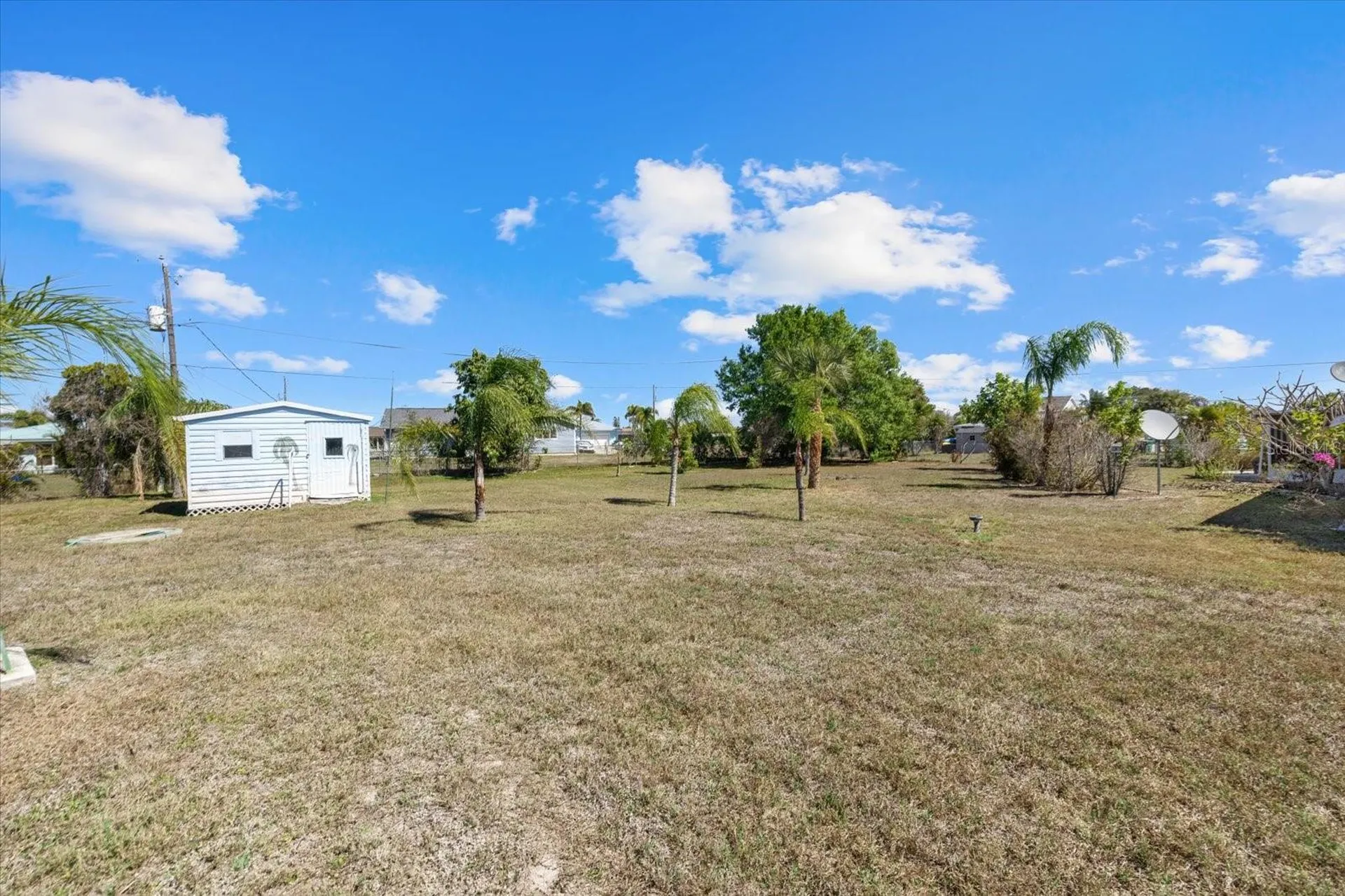 20430 Edgewater Drive Port Charlotte FL 33952