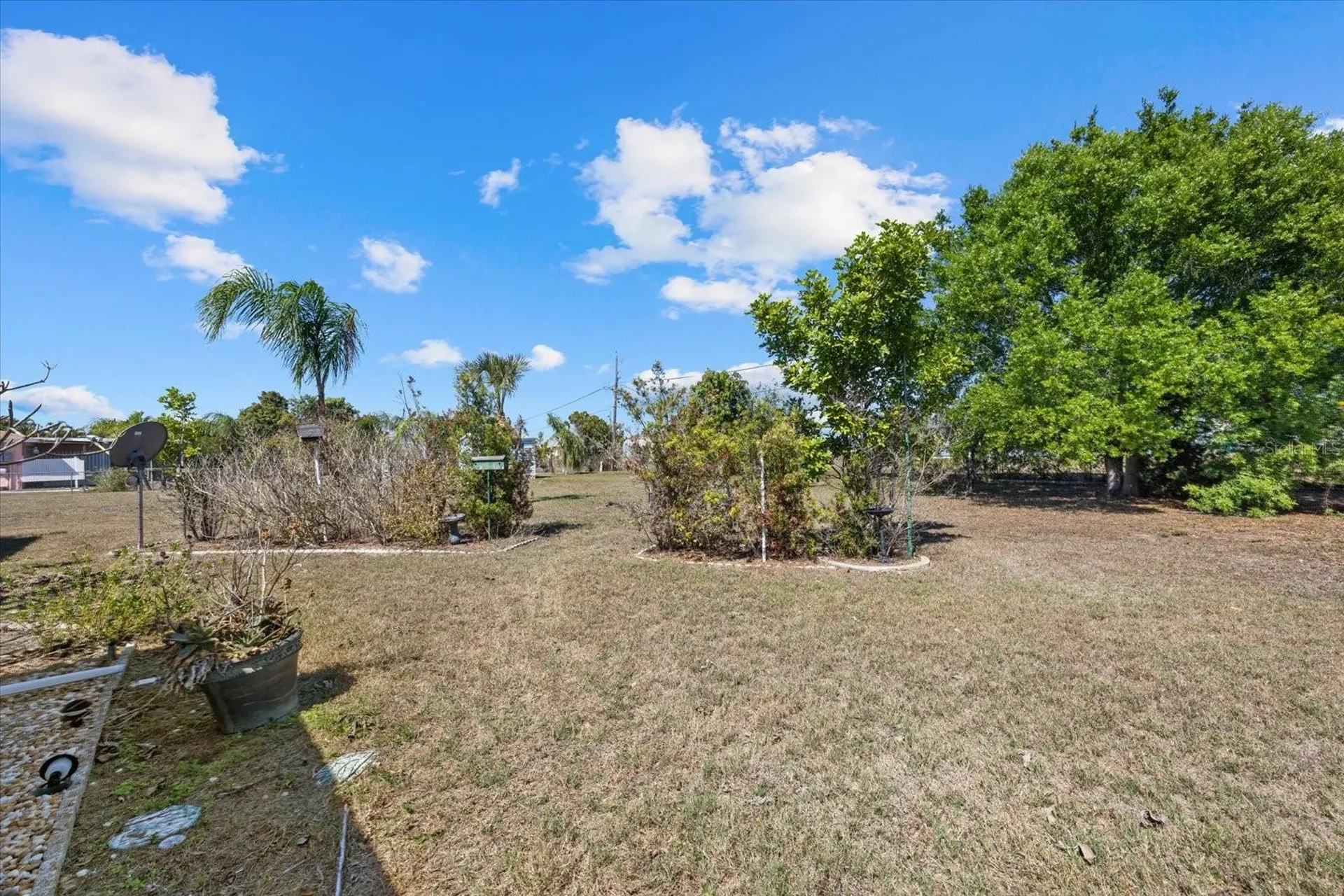 20430 Edgewater Drive Port Charlotte FL 33952