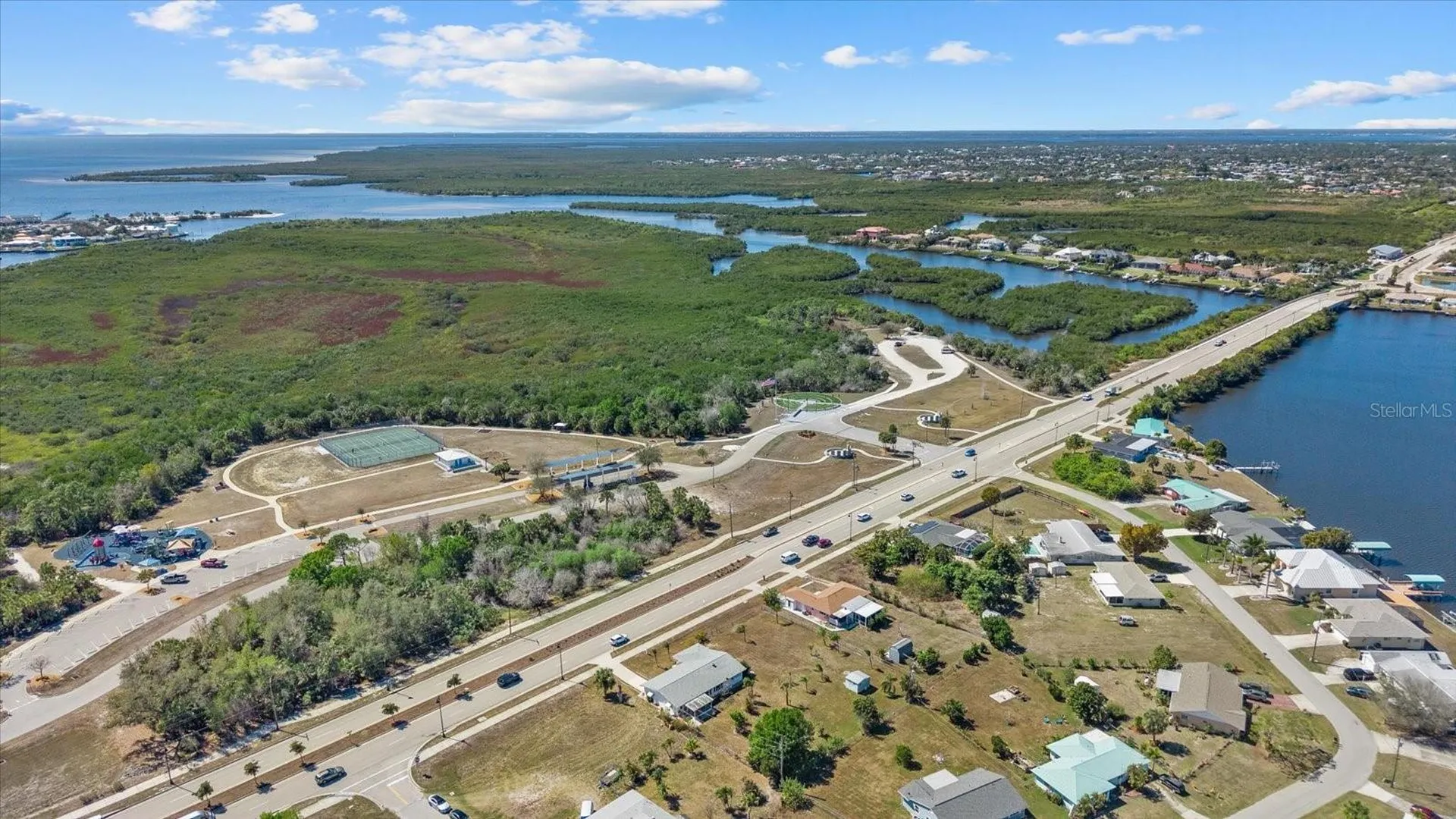 20430 Edgewater Drive Port Charlotte FL 33952