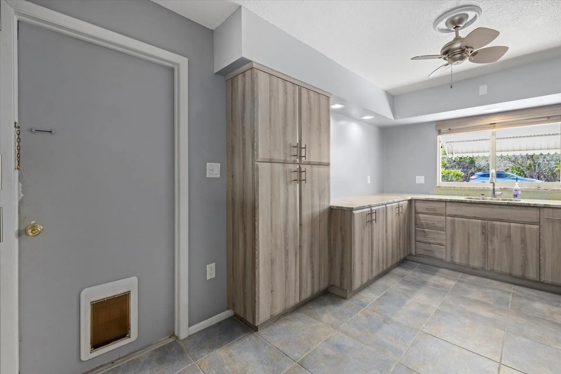 20430 Edgewater Drive Port Charlotte FL 33952