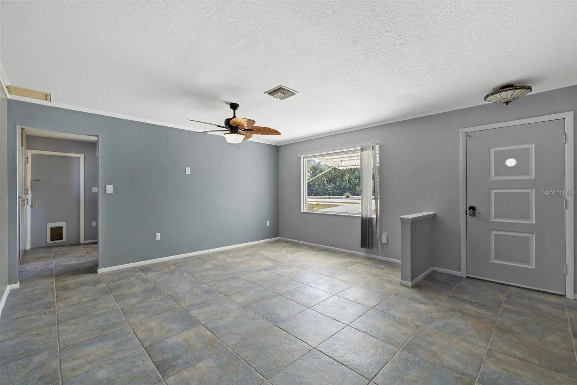 20430 Edgewater Drive Port Charlotte FL 33952