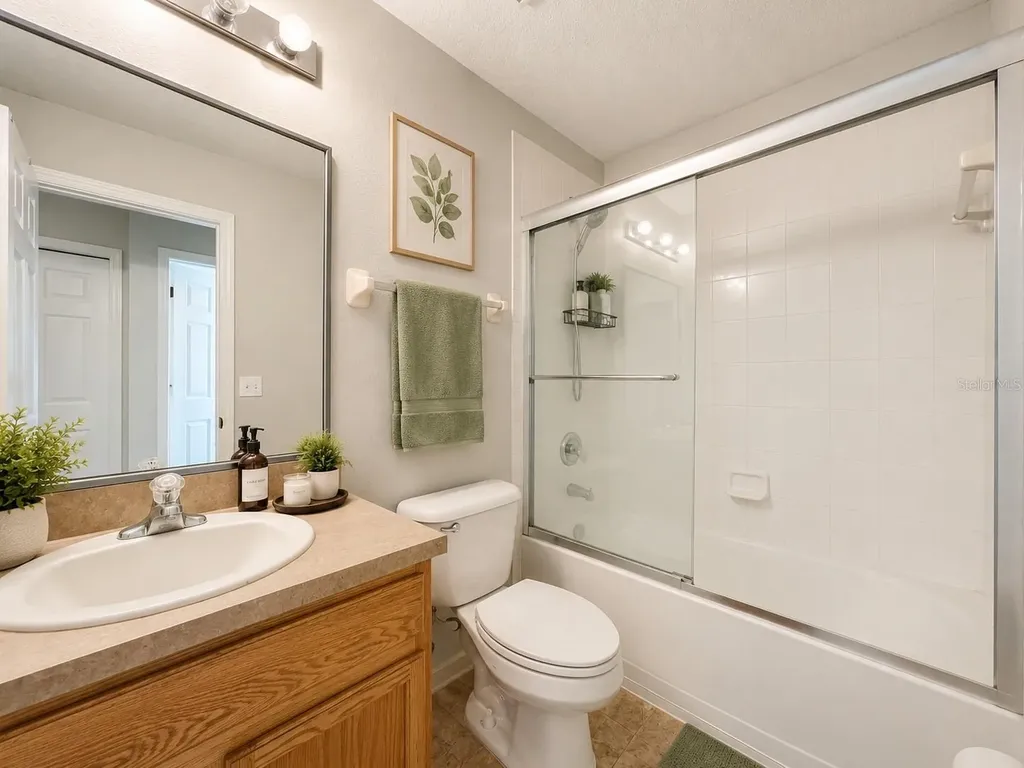 3599 Caruso Place Oviedo FL 32765