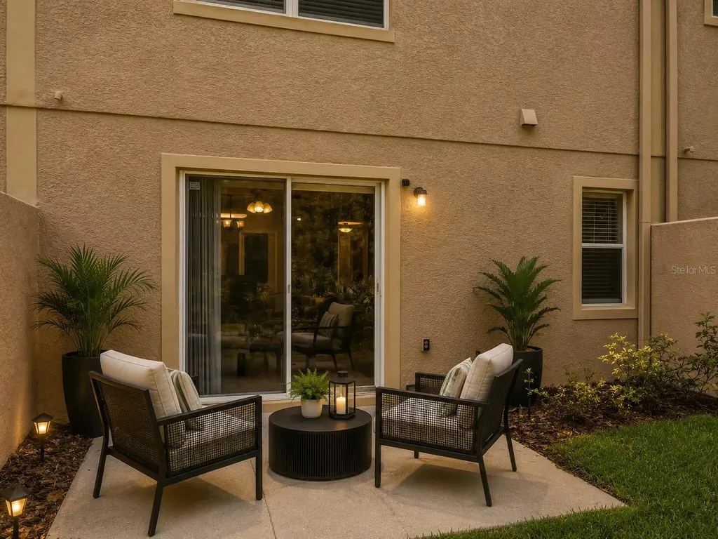 3599 Caruso Place Oviedo FL 32765