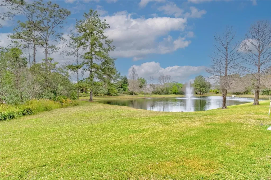 3599 Caruso Place Oviedo FL 32765
