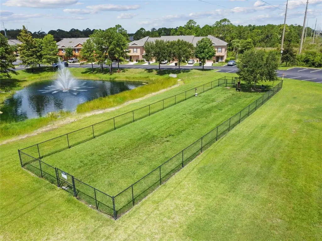 3599 Caruso Place Oviedo FL 32765