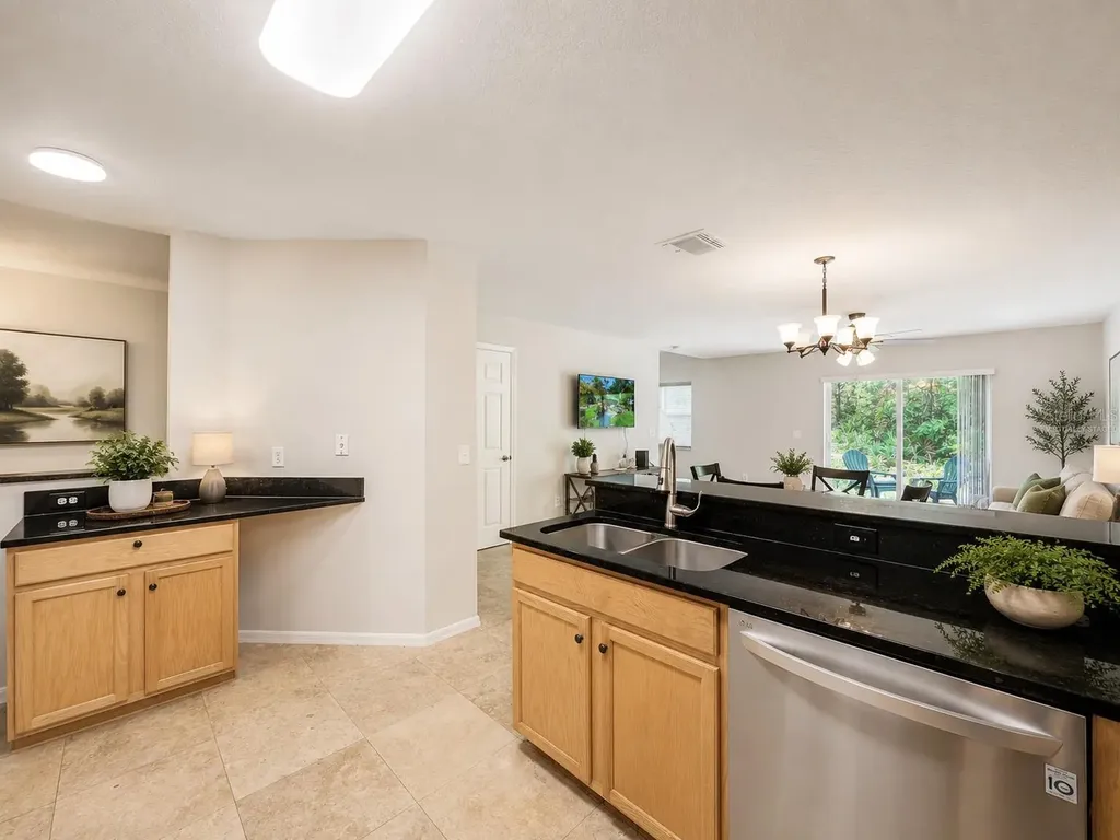 3599 Caruso Place Oviedo FL 32765