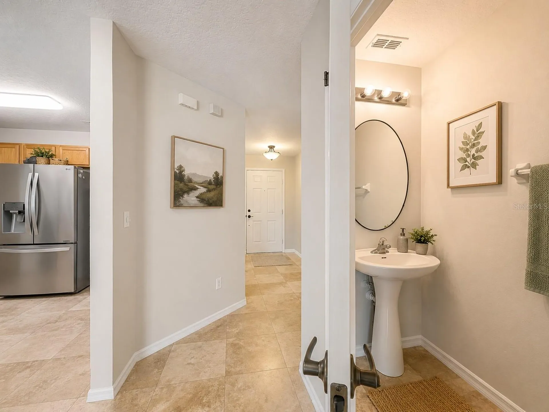 3599 Caruso Place Oviedo FL 32765