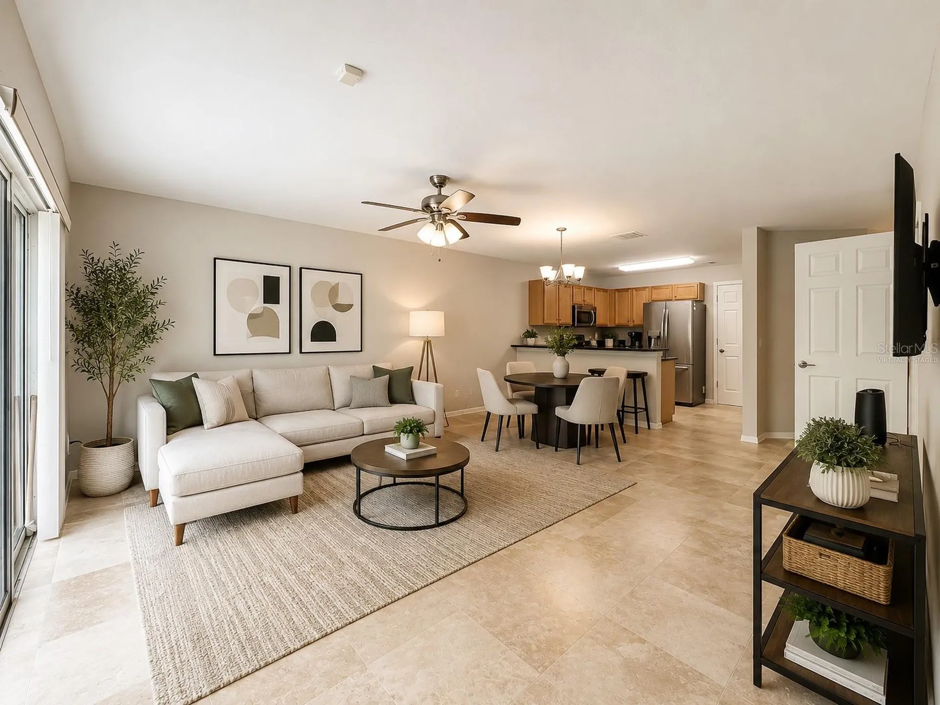3599 Caruso Place Oviedo FL 32765