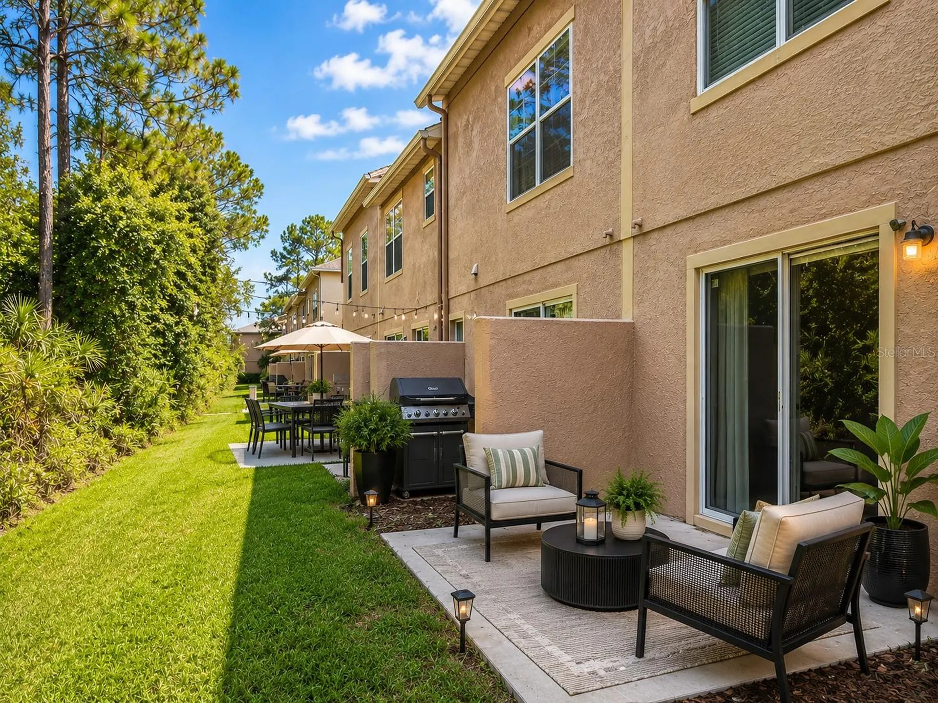 3599 Caruso Place Oviedo FL 32765