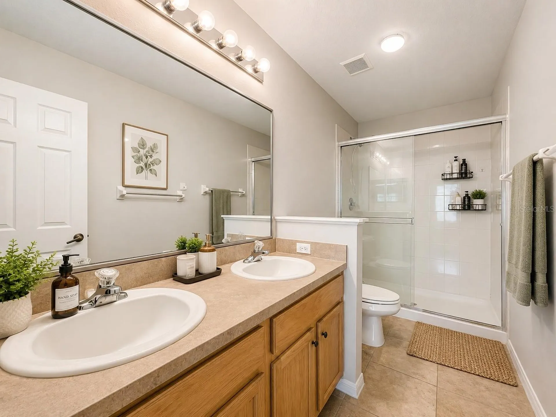3599 Caruso Place Oviedo FL 32765