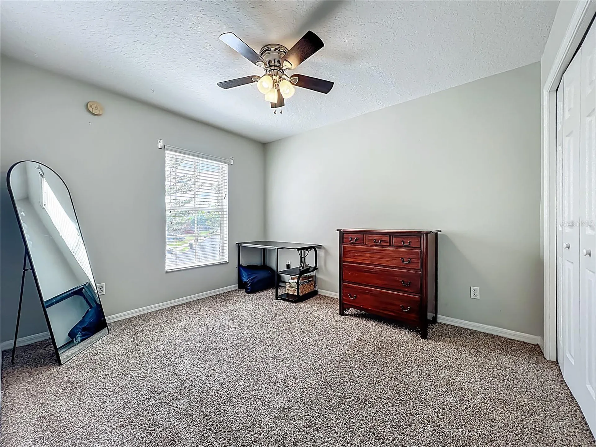 3599 Caruso Place Oviedo FL 32765