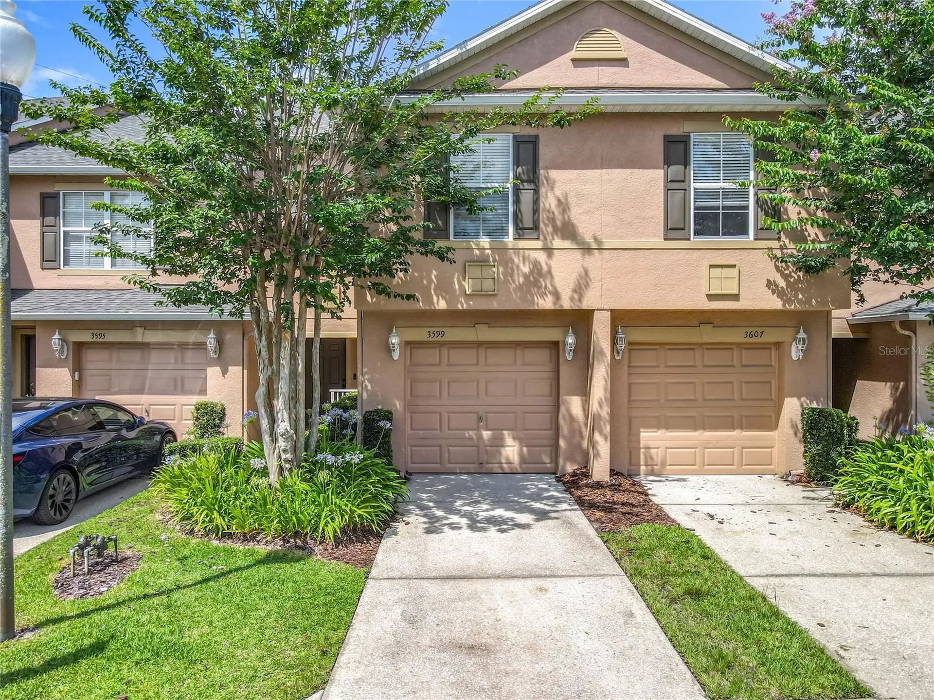3599 Caruso Place Oviedo FL 32765