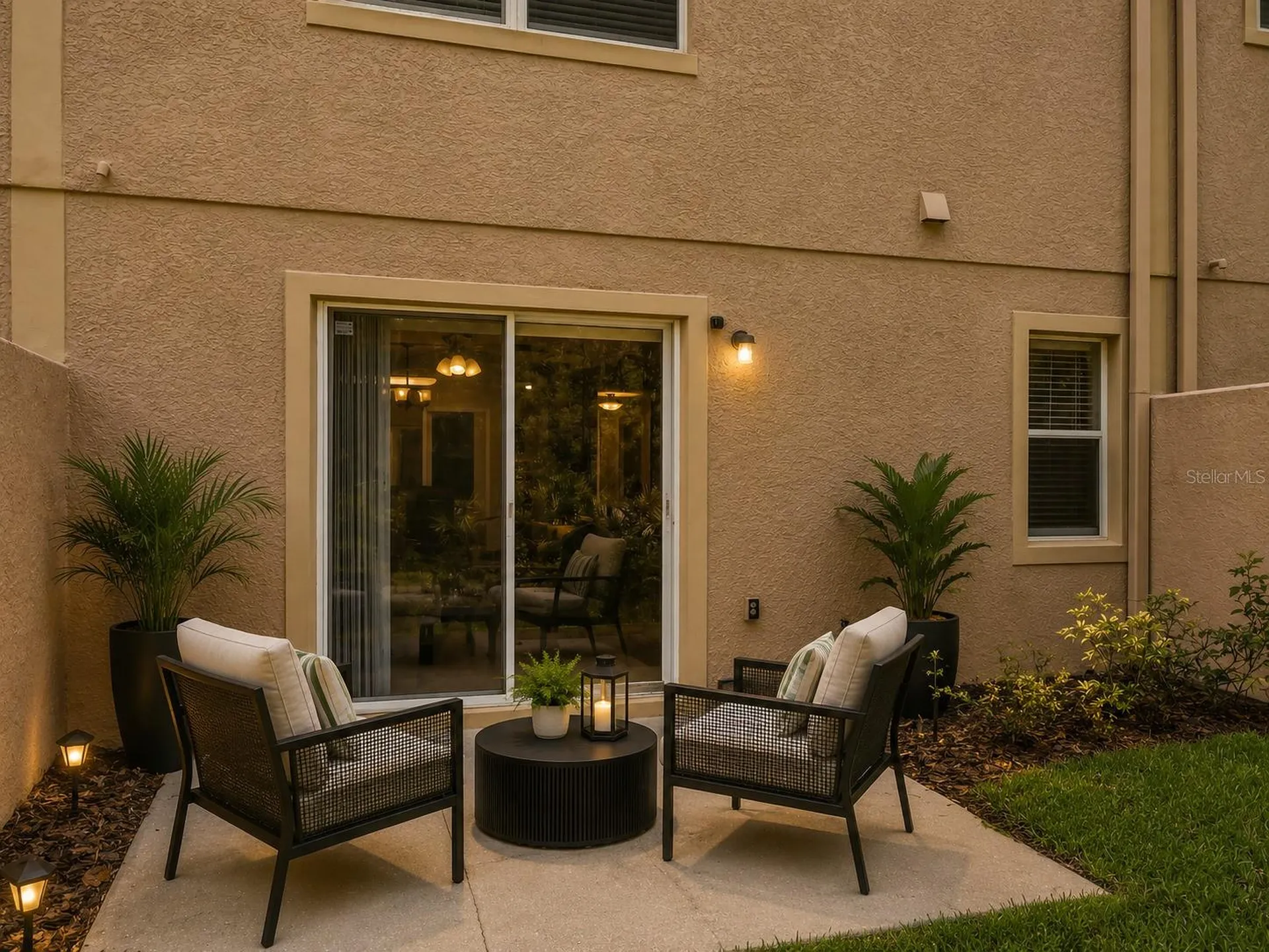 3599 Caruso Place Oviedo FL 32765