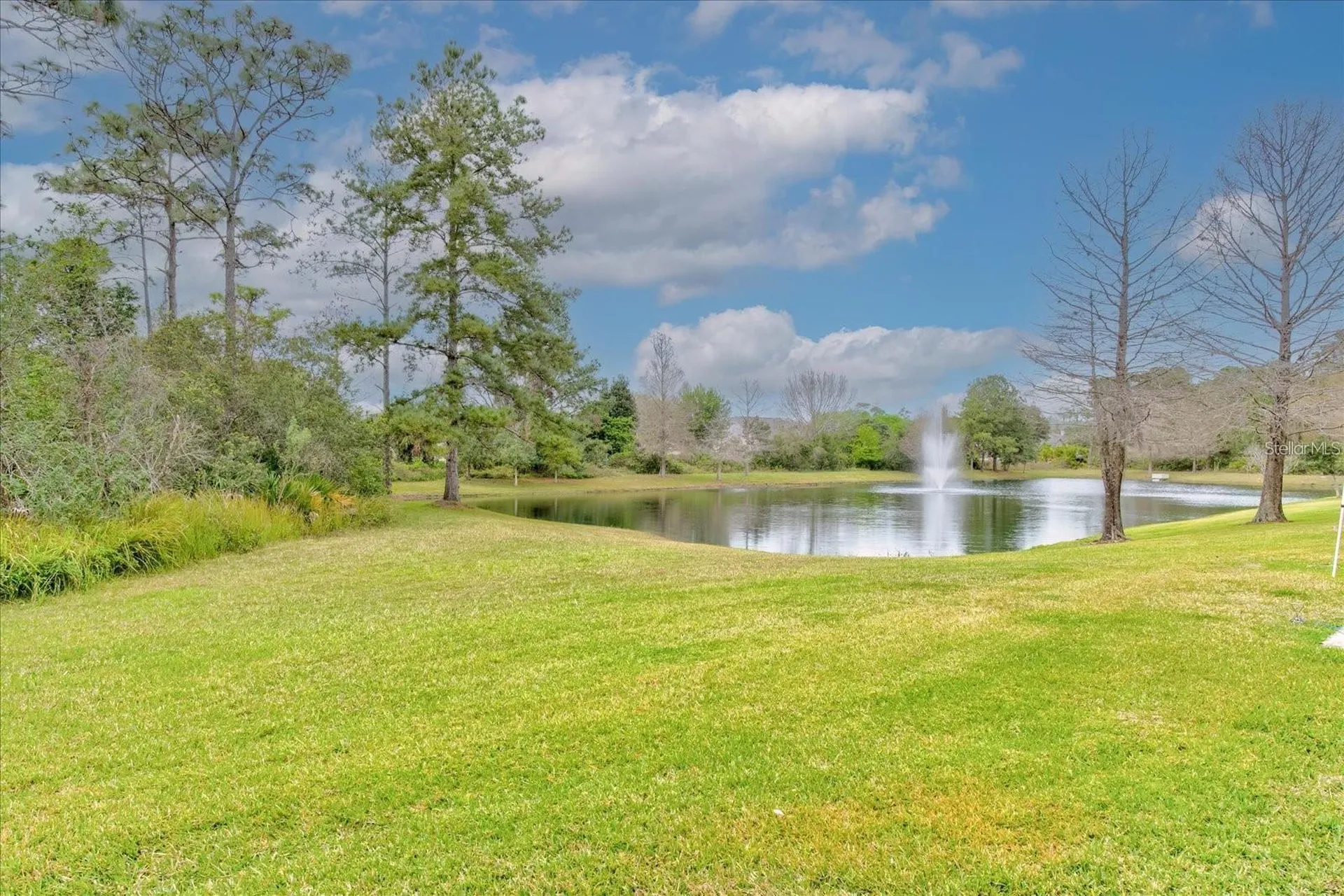 3599 Caruso Place Oviedo FL 32765