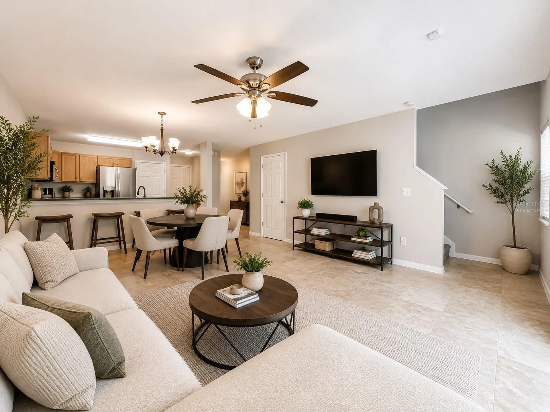 3599 Caruso Place Oviedo FL 32765