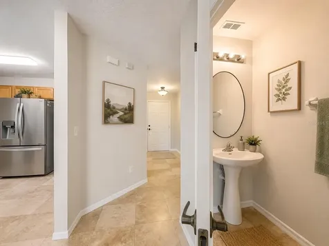 3599 Caruso Place Oviedo FL 32765