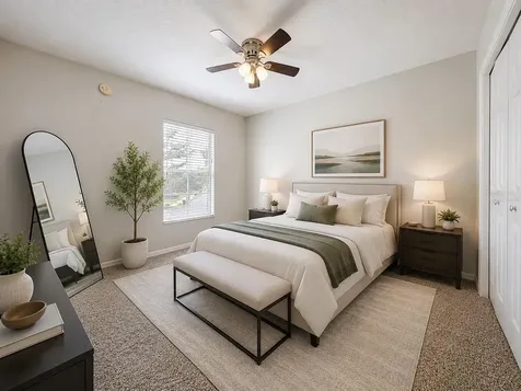3599 Caruso Place Oviedo FL 32765