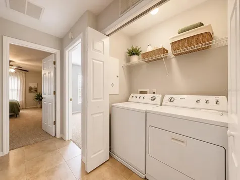3599 Caruso Place Oviedo FL 32765