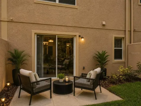 3599 Caruso Place Oviedo FL 32765
