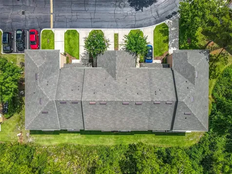 3599 Caruso Place Oviedo FL 32765