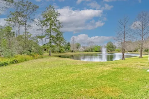 3599 Caruso Place Oviedo FL 32765