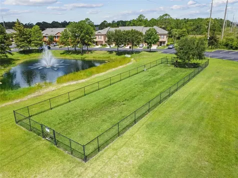 3599 Caruso Place Oviedo FL 32765
