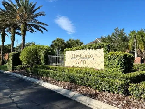 3599 Caruso Place Oviedo FL 32765