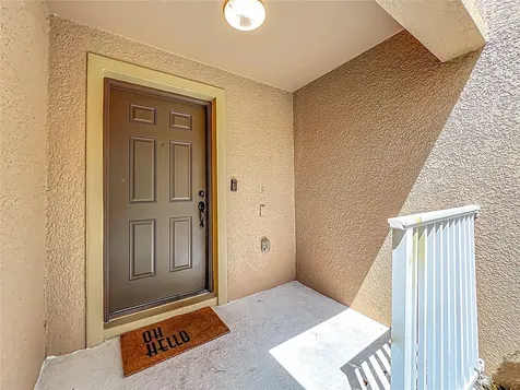 3599 Caruso Place Oviedo FL 32765