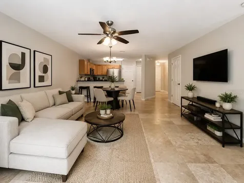 3599 Caruso Place Oviedo FL 32765