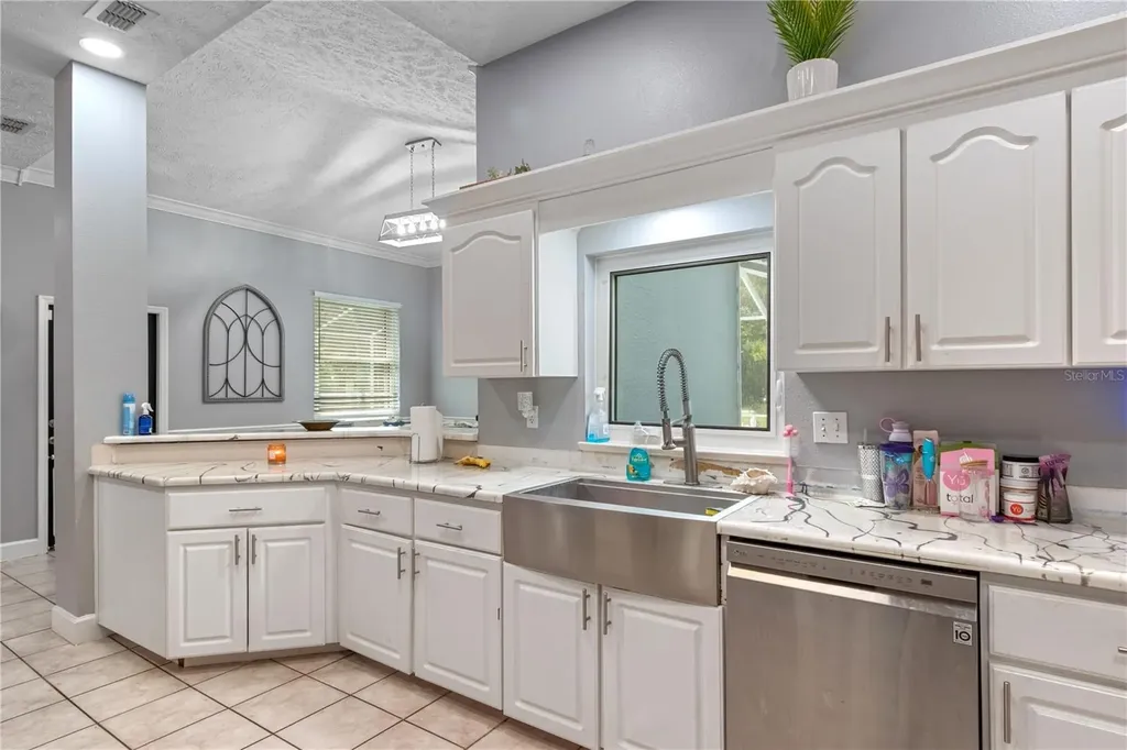 3549 SE 41st Place Ocala FL 34480