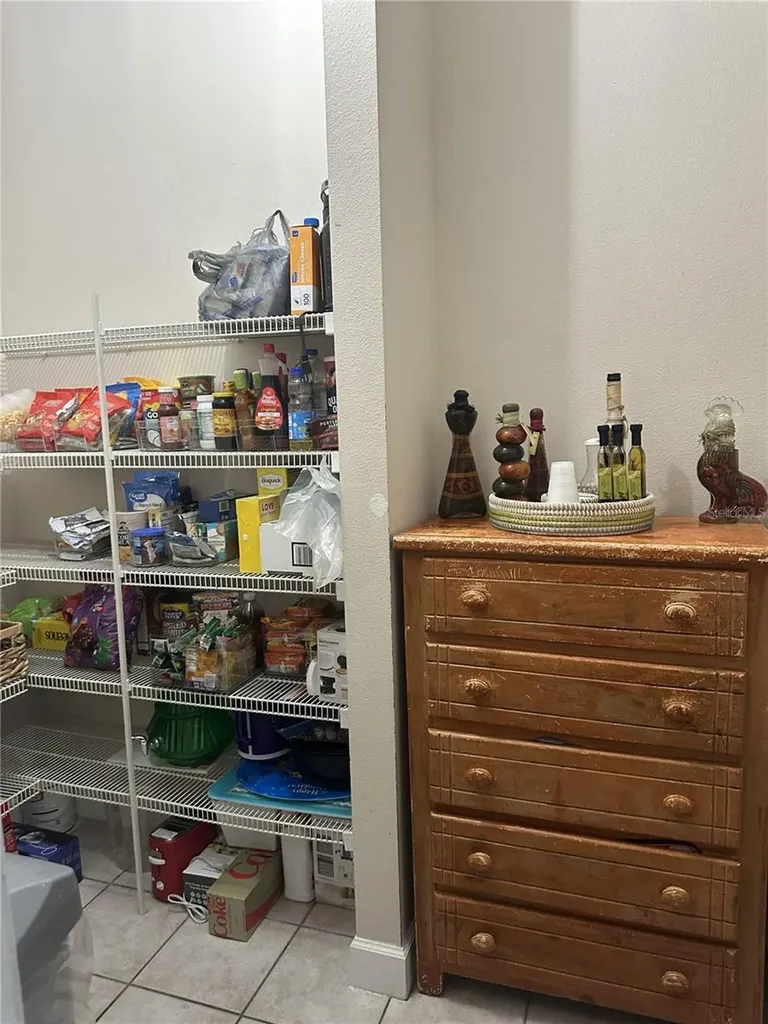 3549 SE 41st Place Ocala FL 34480