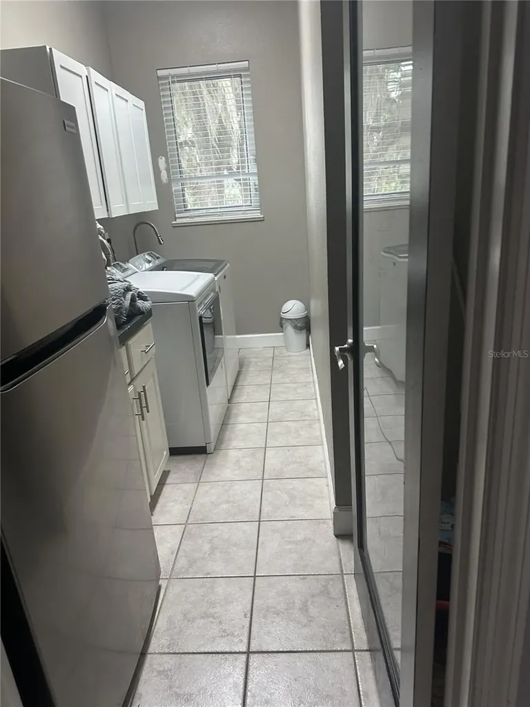 3549 SE 41st Place Ocala FL 34480