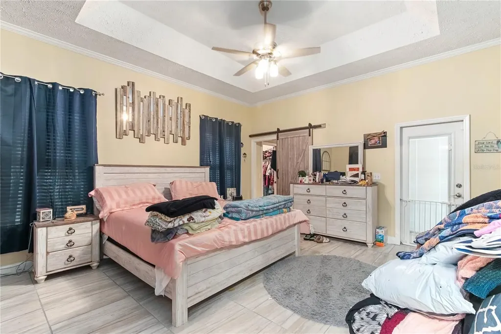3549 SE 41st Place Ocala FL 34480