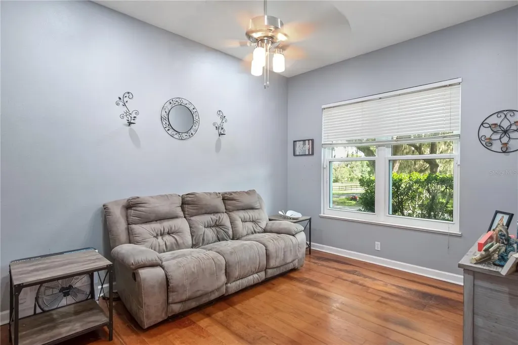 3549 SE 41st Place Ocala FL 34480