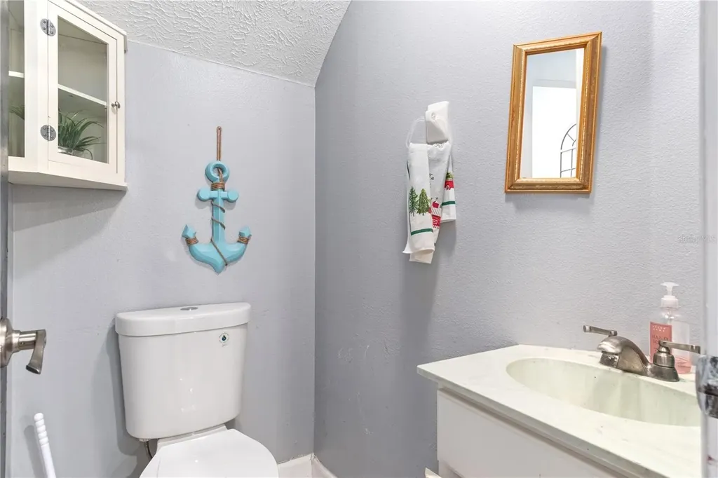 3549 SE 41st Place Ocala FL 34480