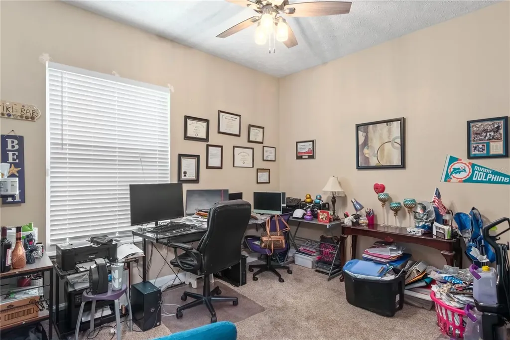 3549 SE 41st Place Ocala FL 34480