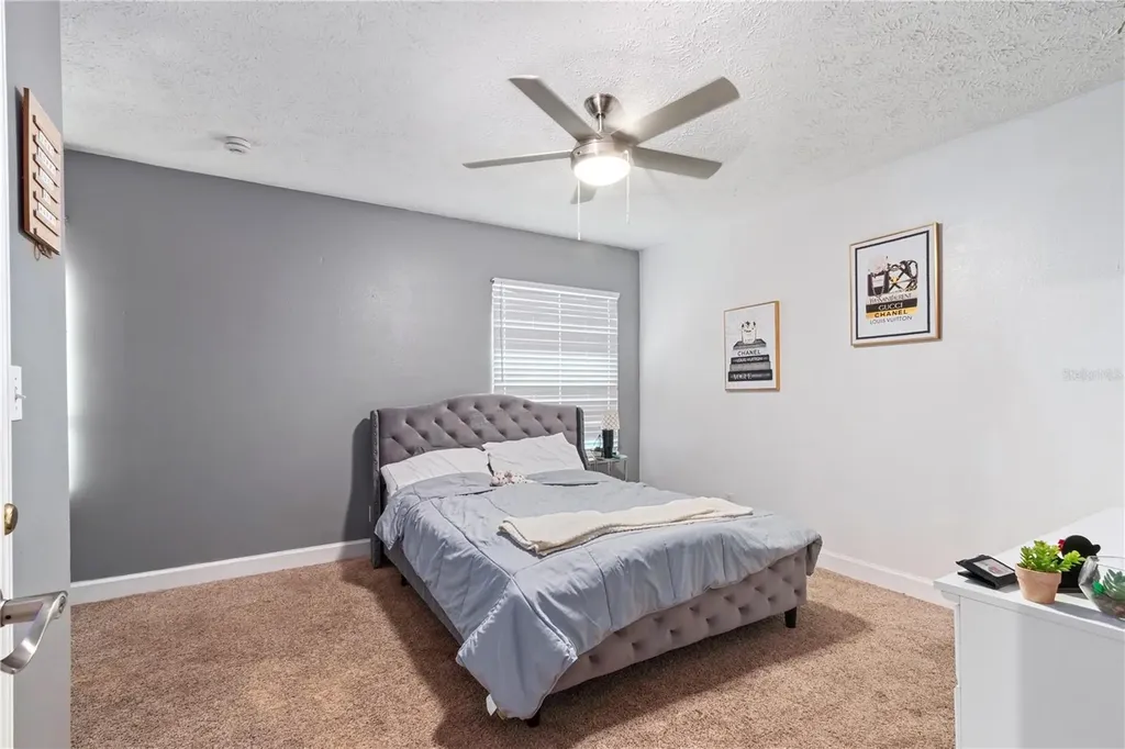 3549 SE 41st Place Ocala FL 34480