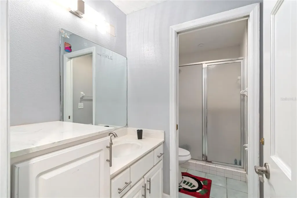 3549 SE 41st Place Ocala FL 34480